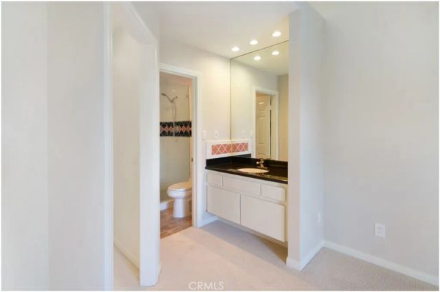 24 Corniche Drive G, Dana Point, CA 92629