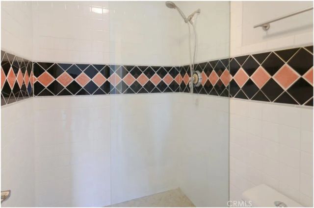 24 Corniche Drive G, Dana Point, CA 92629