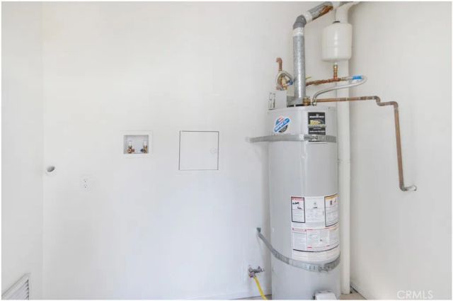 24 Corniche Drive G, Dana Point, CA 92629