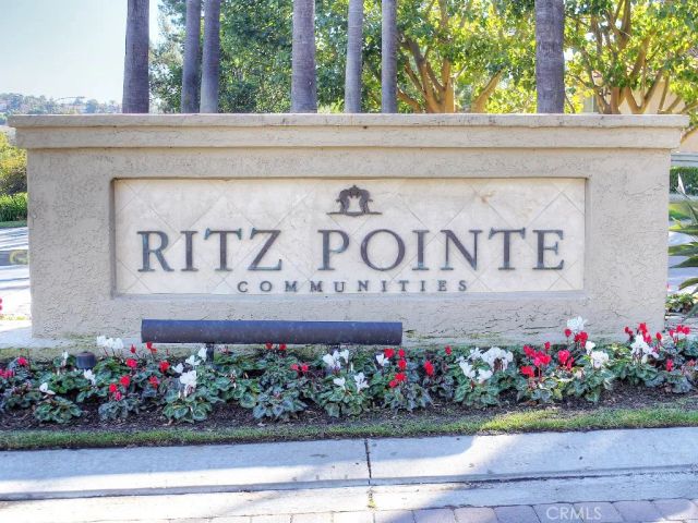 24 Corniche Drive G, Dana Point, CA 92629