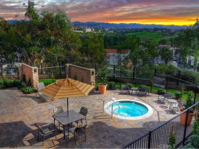 24 Corniche Drive G, Dana Point, CA 92629