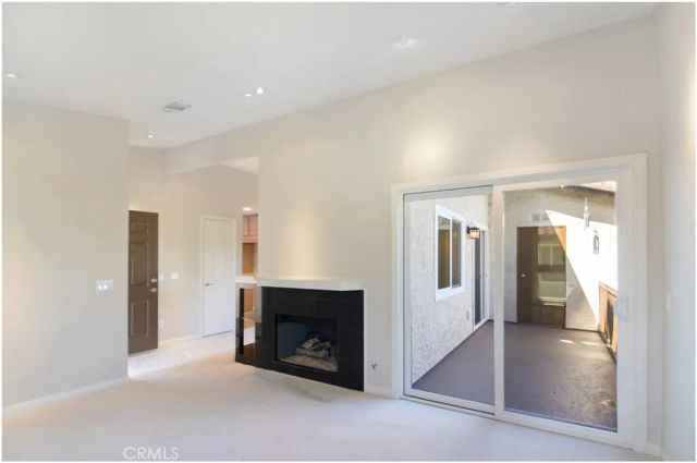 24 Corniche Drive G, Dana Point, CA 92629