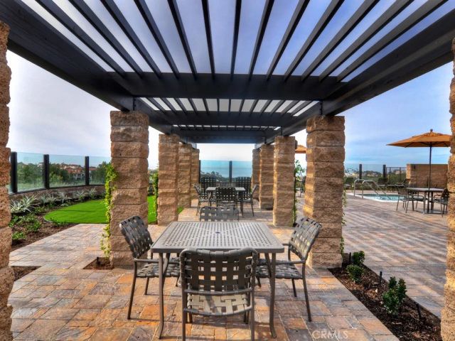 24 Corniche Drive G, Dana Point, CA 92629