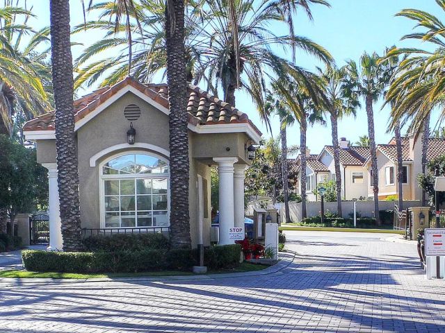 24 Corniche Drive G, Dana Point, CA 92629