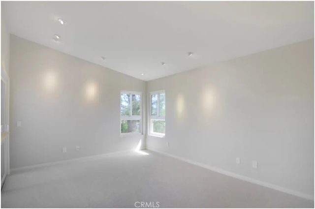 24 Corniche Drive G, Dana Point, CA 92629