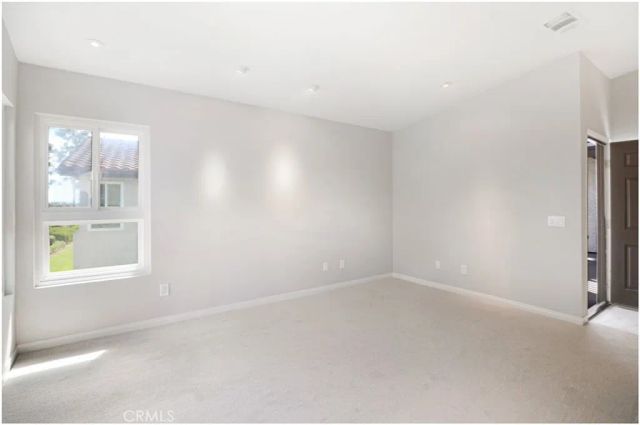 24 Corniche Drive G, Dana Point, CA 92629