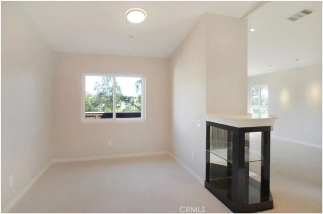 24 Corniche Drive G, Dana Point, CA 92629