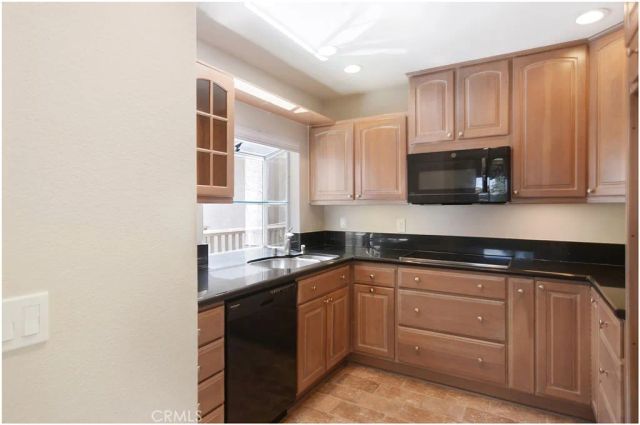 24 Corniche Drive G, Dana Point, CA 92629