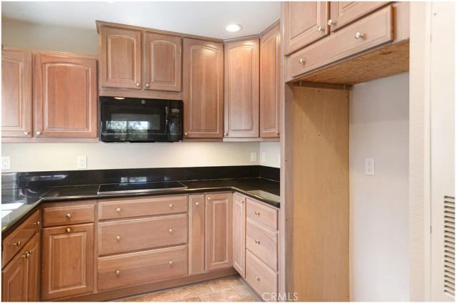 24 Corniche Drive G, Dana Point, CA 92629