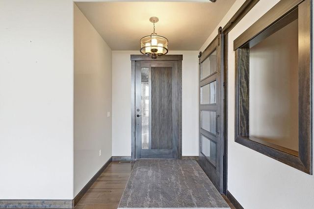 13709 N Copper Canyon Ln, Spokane, WA 99208