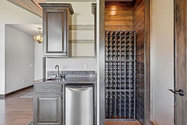 13709 N Copper Canyon Ln, Spokane, WA 99208
