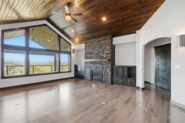 13709 N Copper Canyon Ln, Spokane, WA 99208