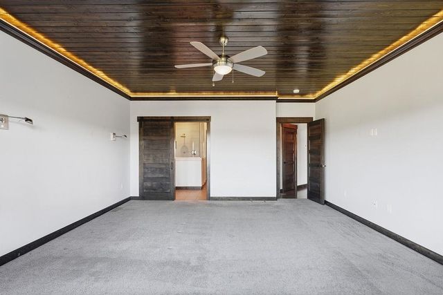 13709 N Copper Canyon Ln, Spokane, WA 99208