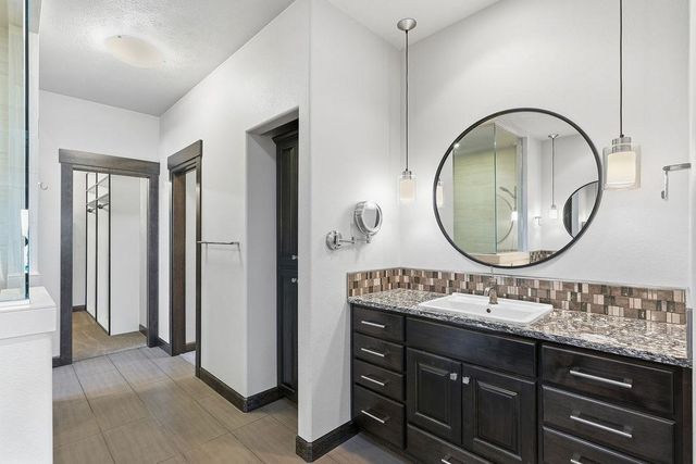 13709 N Copper Canyon Ln, Spokane, WA 99208