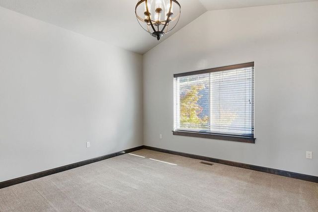 13709 N Copper Canyon Ln, Spokane, WA 99208