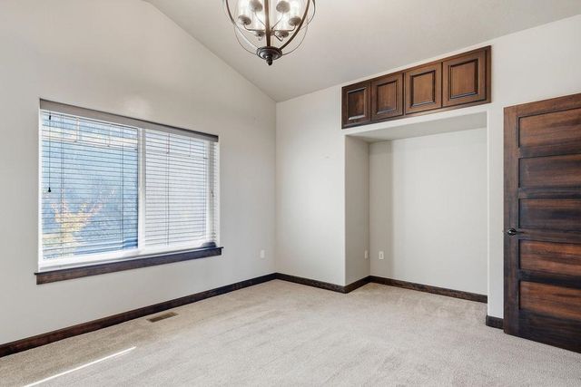 13709 N Copper Canyon Ln, Spokane, WA 99208