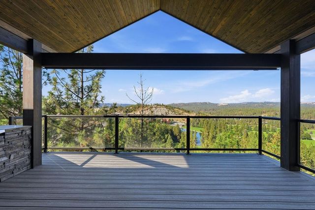 13709 N Copper Canyon Ln, Spokane, WA 99208
