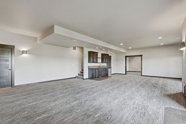 13709 N Copper Canyon Ln, Spokane, WA 99208