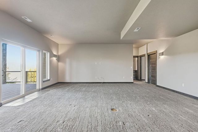 13709 N Copper Canyon Ln, Spokane, WA 99208