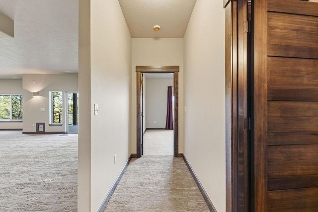 13709 N Copper Canyon Ln, Spokane, WA 99208
