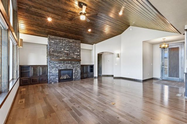 13709 N Copper Canyon Ln, Spokane, WA 99208