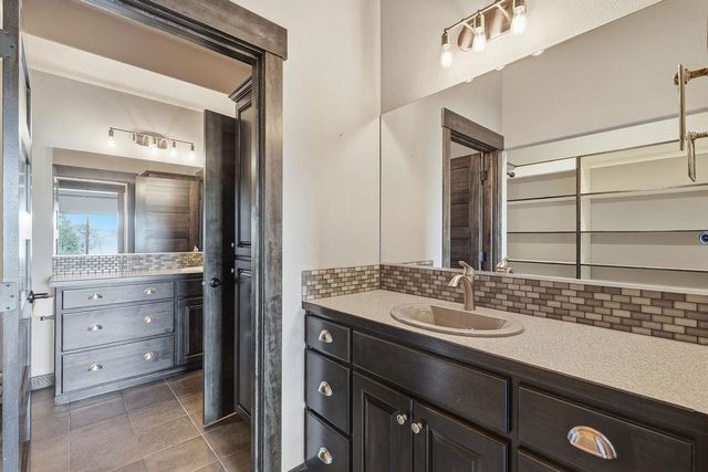 13709 N Copper Canyon Ln, Spokane, WA 99208