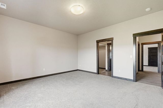 13709 N Copper Canyon Ln, Spokane, WA 99208