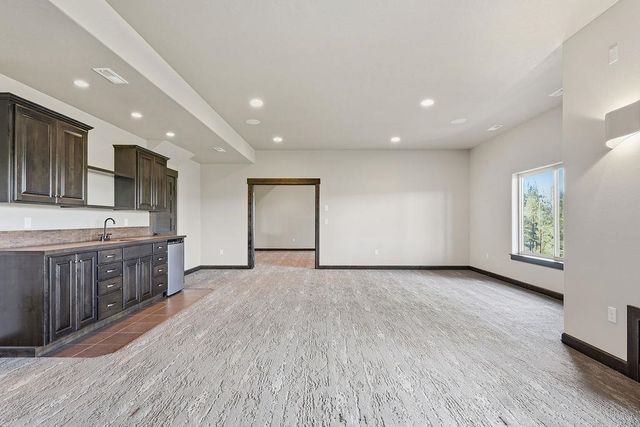 13709 N Copper Canyon Ln, Spokane, WA 99208