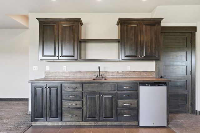 13709 N Copper Canyon Ln, Spokane, WA 99208