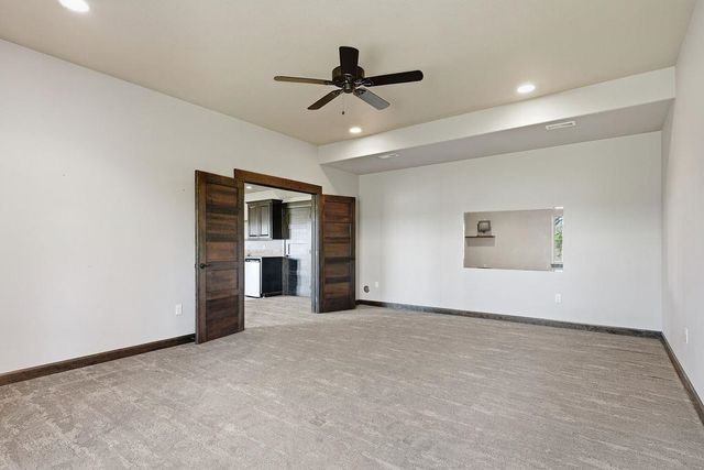 13709 N Copper Canyon Ln, Spokane, WA 99208