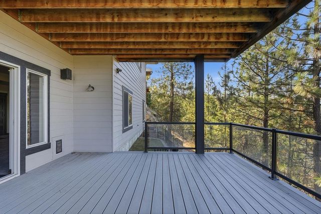 13709 N Copper Canyon Ln, Spokane, WA 99208