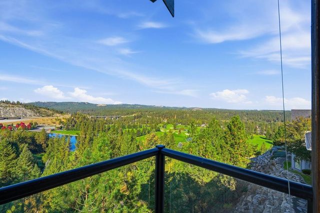 13709 N Copper Canyon Ln, Spokane, WA 99208