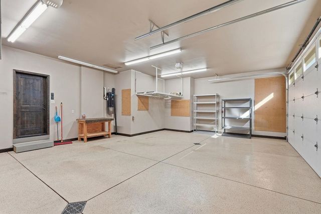 13709 N Copper Canyon Ln, Spokane, WA 99208