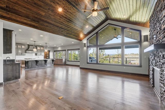 13709 N Copper Canyon Ln, Spokane, WA 99208