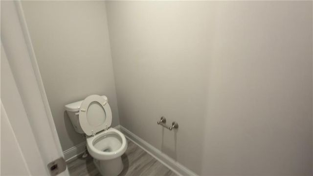 515 Wauka Drive, Demorest, GA 30535