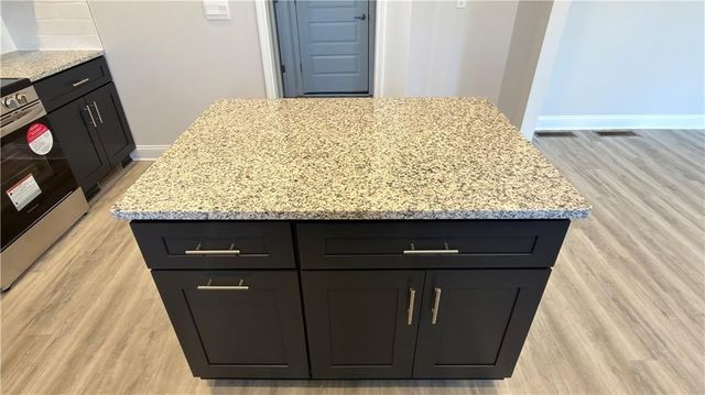 515 Wauka Drive, Demorest, GA 30535