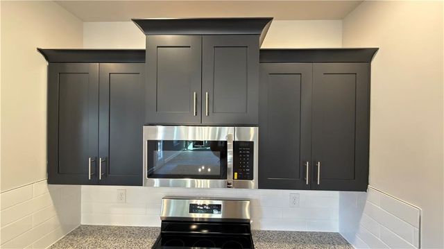 515 Wauka Drive, Demorest, GA 30535