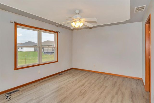 7646 Amanda's Way, Crown Point, IN 46307