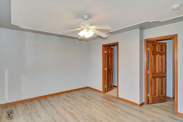 7646 Amanda's Way, Crown Point, IN 46307