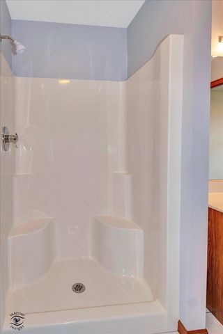 7646 Amanda's Way, Crown Point, IN 46307