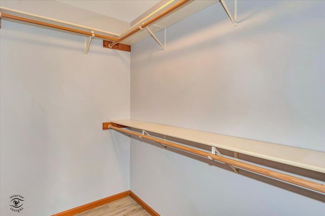 7646 Amanda's Way, Crown Point, IN 46307