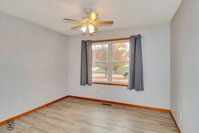 7646 Amanda's Way, Crown Point, IN 46307