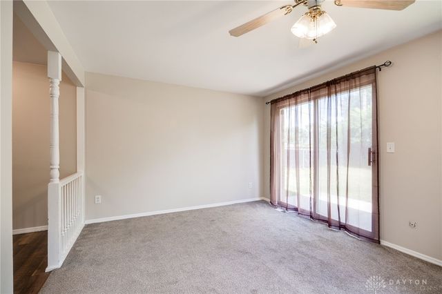 7211 Stonehurst Drive, Dayton, OH 45424