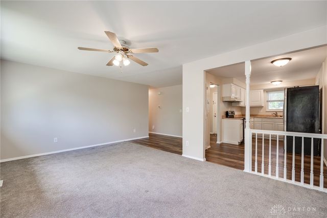 7211 Stonehurst Drive, Dayton, OH 45424