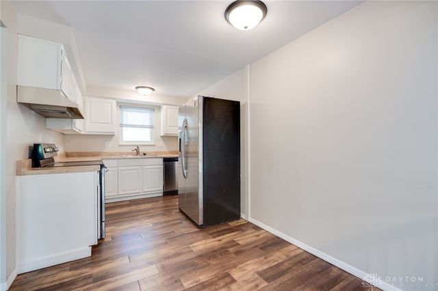 7211 Stonehurst Drive, Dayton, OH 45424