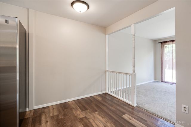 7211 Stonehurst Drive, Dayton, OH 45424