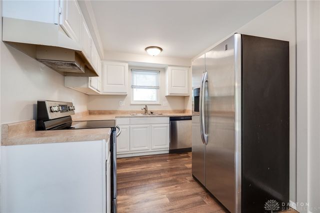 7211 Stonehurst Drive, Dayton, OH 45424