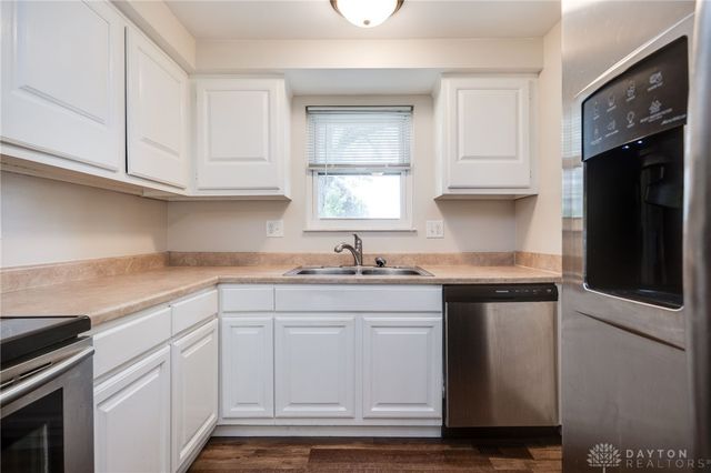 7211 Stonehurst Drive, Dayton, OH 45424