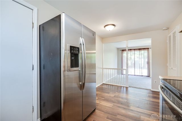 7211 Stonehurst Drive, Dayton, OH 45424