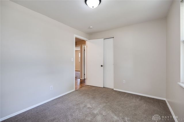7211 Stonehurst Drive, Dayton, OH 45424